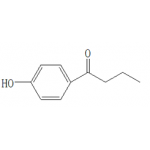 4-Hydroxyphenylacetone
