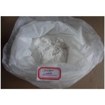 China Factory 99% purity of Clomifene Citrate for bodybuilding 50-41-9