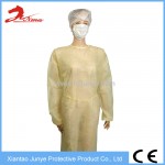 Xiantao Junye Protective Products Co.,Ltd