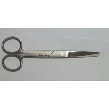 Operaing scissor