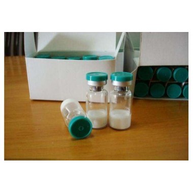 97%  Taitropin HGH Pure Medication Anabolic Steroids Without Side Effects 10iu / Vial fitness fat loss