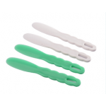 Dental Instruments/Rubber Bowl / mixing stick