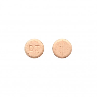 Pumatifen tablets