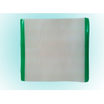 Self-Adhesive Surgical Incisive Dressing