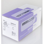 Absorbable Surgical Sutures(WEGO-PGA)