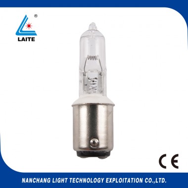LT03080 24v 100w BA15D medical bulb