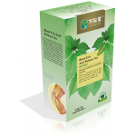 health herbal tea for arthritis gout blood uric acid balance tea best effect tea