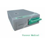 Fast Sterlization Cassette Steam Autoclave Surgical Instruments Sterilization