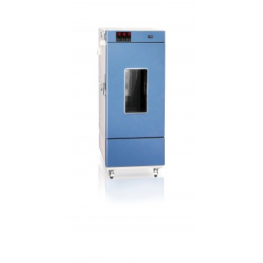 Multi-feature Drug Stability Test Chamber