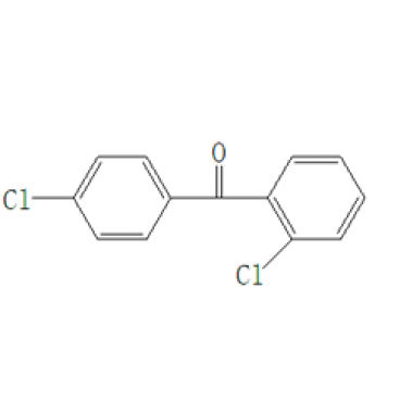 2,4'-Dichlorobenzophenone