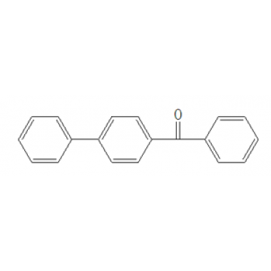 4-Phenylbenzophenone