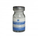 Cefazolin Sodium for Injection