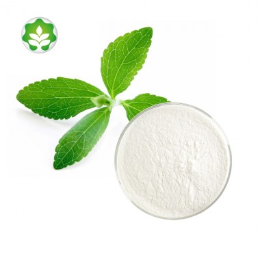 traditional Chinese herbs extract natural stevia sweeteners powder low calorie