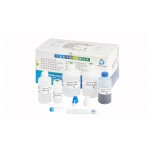 SpermFunc ® DNAf - Sperm DNA Fragmentation test kit  (Sperm Chromatin Dispersion, SCD method)