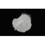 CAS 651-48-9 DHEA-S Sulfate