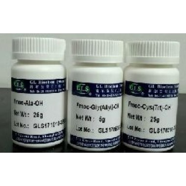 pTH-Related Protein (67-86) amide (human, bovine, dog, mouse, ovine, rat)|134981-49-0