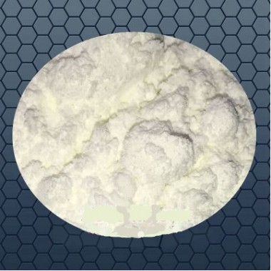 L (-) -Carnitine Powder Manufacturing