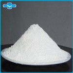 CAS 65-19-0 Yohimbine Hydrochloride