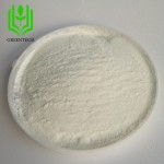 hydrolyzed keratin powder