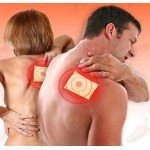 Vianor relax muscle patch