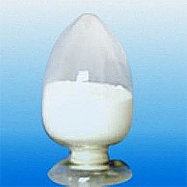 CAS 472-61-1 Drostanolone Enanthate