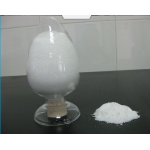 ]preservative manufacture CAS:52-51-7 Bronopol product water treatment
