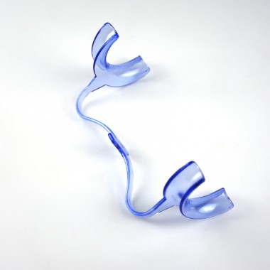 mouth expander M type