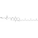 Vitamin E Polyethylene Glycol Succinate (TPGS) /Tocofersolan