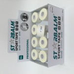 STARBALM Sport Tape 3.8 displaybox