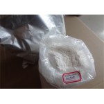 High Purity Anabolic Steroids Bodybuilding Masterone Drostanolone Enanthate 472-61-1