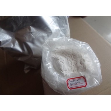 High Purity Anabolic Steroids Bodybuilding Masterone Drostanolone Enanthate 472-61-1