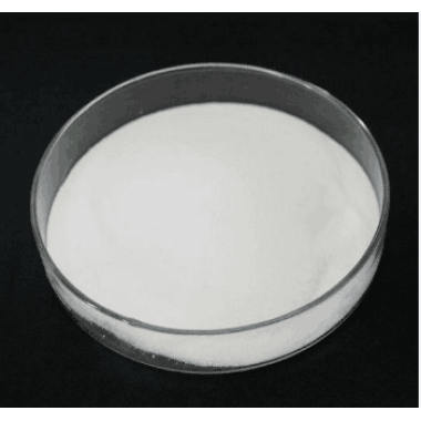Abamectin powder 2%