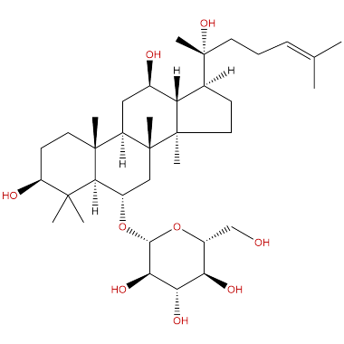 20(R)-Ginsenoside Rh1