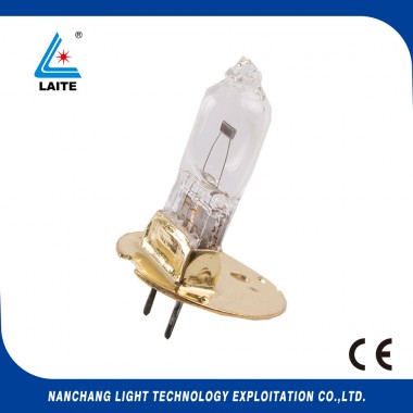 LT03068 12v 50w topcon slit lamp