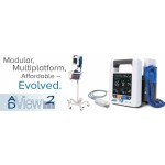 ADView 2 (Modular Diagnostic Station)