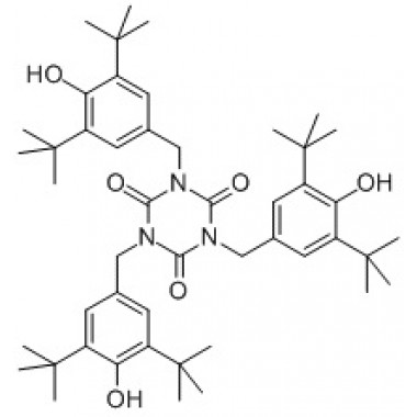 Antioxidant 3114