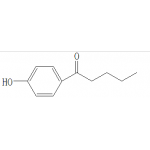 4-Hydroxyvalerophenone