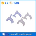 Hot Supplier Dental Classical Mouth Expander