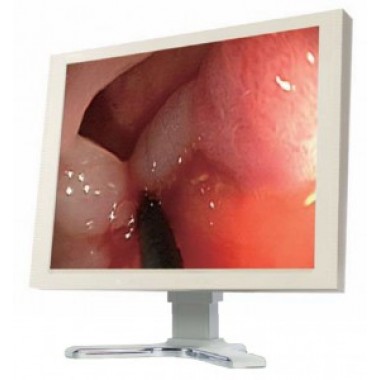 ECONT-0501.1 19 inch Surgical Display