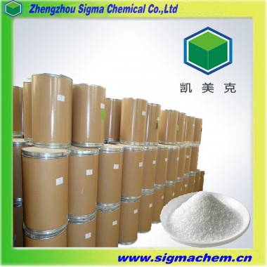 High quality 98% CAS NO.:97792-45-5/C32H45BrN2O8/Lappaconitine hydrobromide