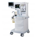 Adonis 2000W1 Anesthesia Machine