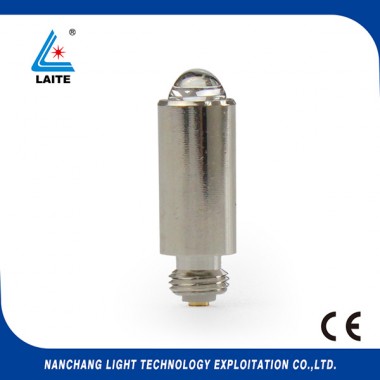 LT03100 3.5v 0.72a otoscope bulb