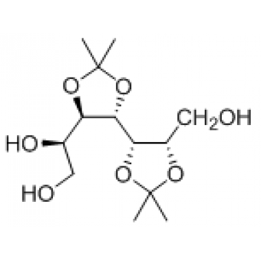 glucose-SAM208