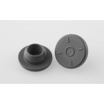 Butyl Rubber Stopper for Freeze - Drying