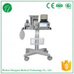 DM-6B anesthesia machine