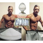 99% Raw Steroid Powders Nandrolone Decanoate CAS 360-70-3 For Muscle Growth