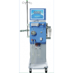 SWS-6000A Hemodialysis Equipment