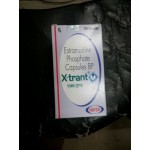 X- Trant Tablets