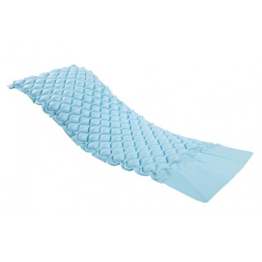 Hospital PVC Anti-decubitus inflatable air mattress