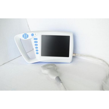 Imagine Diagnosis Full Digital Palm Ultrasound Scanner (YJ-U100)